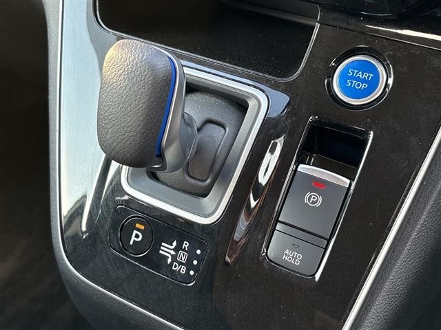 Nissan SERENA 2021 7565522-9