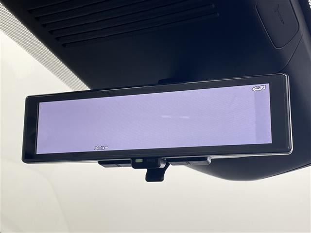 Nissan SERENA 2023 7565580-12