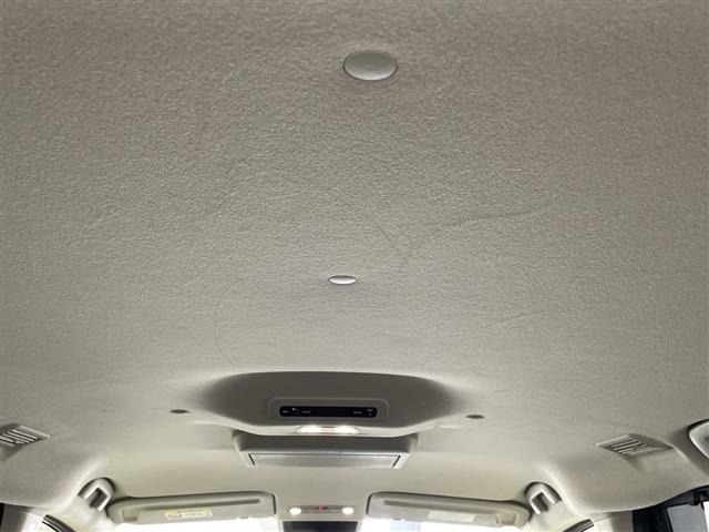 Nissan SERENA 2023 7565580-13