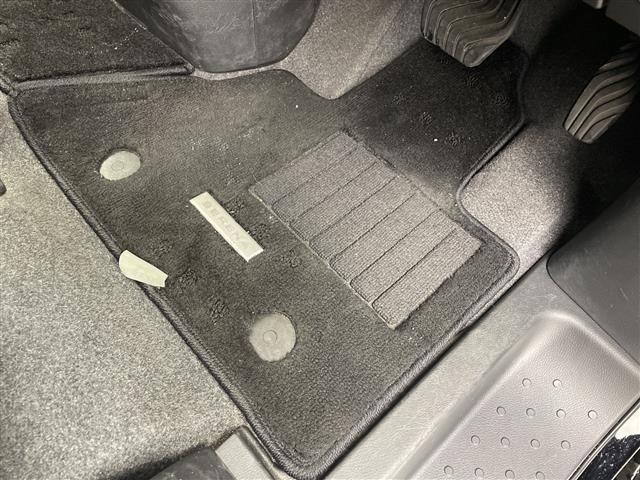 Nissan SERENA 2023 7565580-14