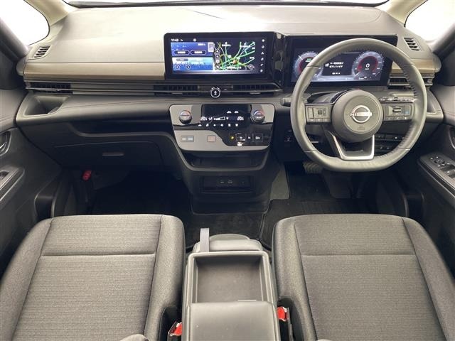 Nissan SERENA 2023 7565580-15