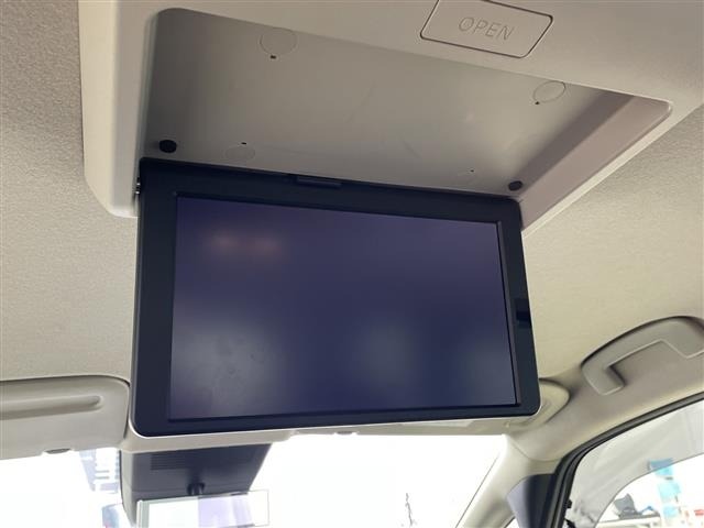 Nissan SERENA 2023 7565580-18