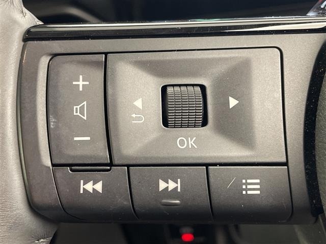 Nissan SERENA 2023 7565580-19