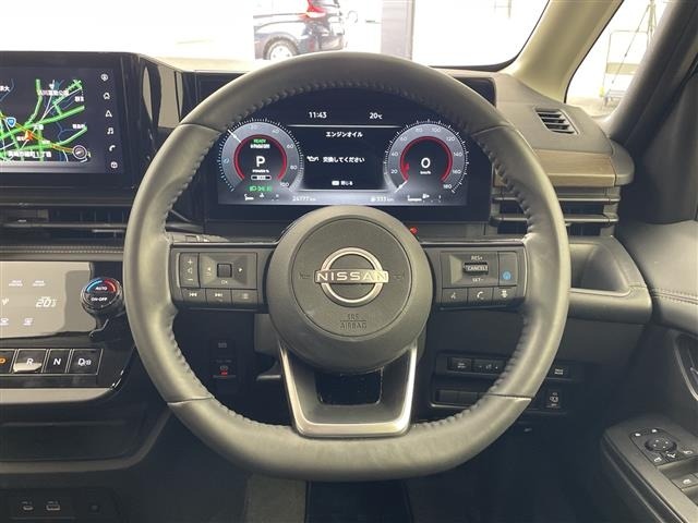 Nissan SERENA 2023 7565580-2