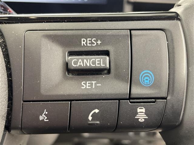 Nissan SERENA 2023 7565580-21