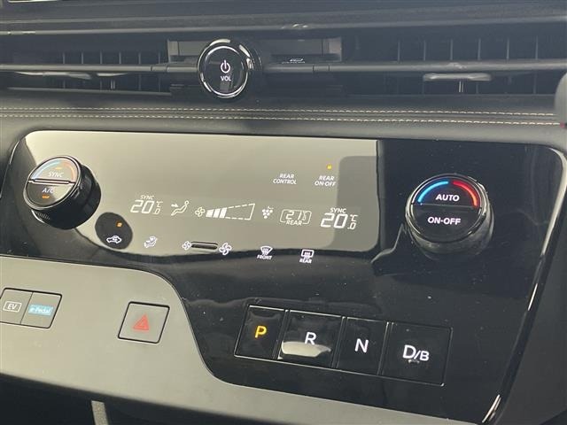 Nissan SERENA 2023 7565580-22