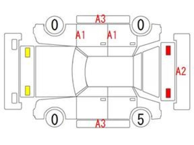 Nissan SERENA 2023 7565580-23