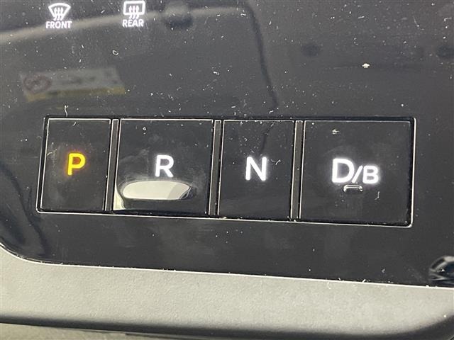Nissan SERENA 2023 7565580-3