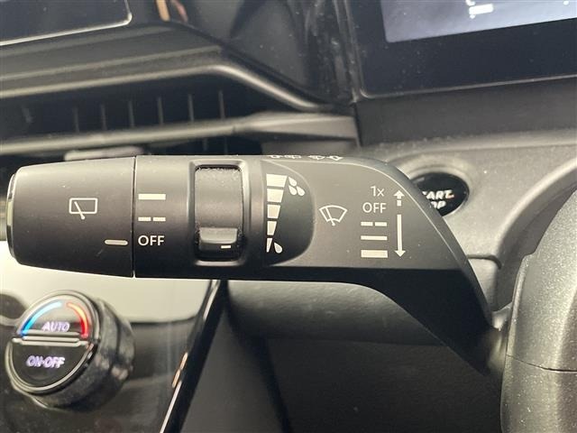 Nissan SERENA 2023 7565580-4