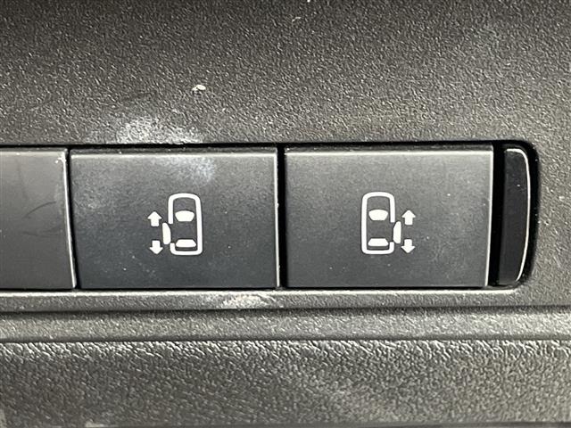 Nissan SERENA 2023 7565580-5