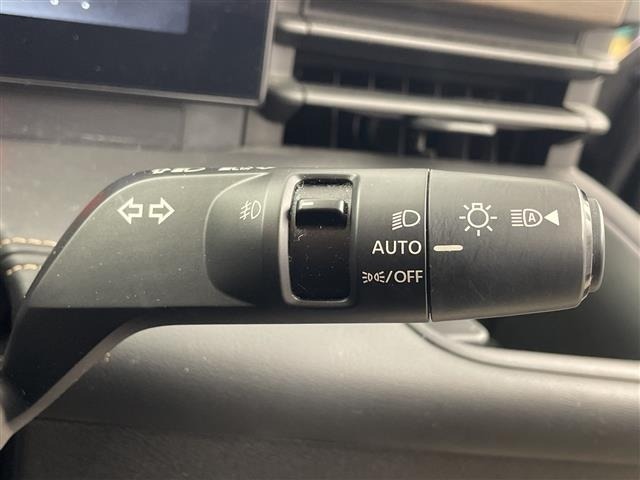 Nissan SERENA 2023 7565580-6