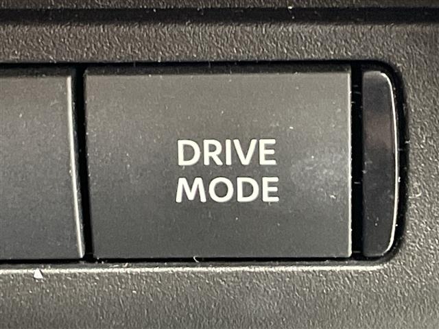 Nissan SERENA 2023 7565580-8