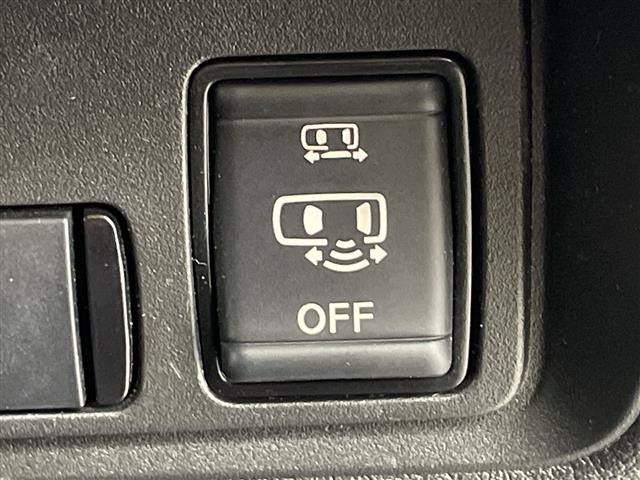 Nissan SERENA 2023 7565580-9
