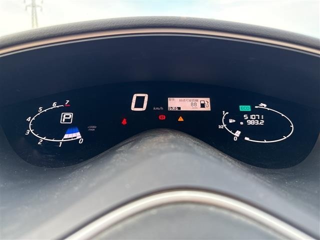 Nissan SERENA 2013 7565584-1