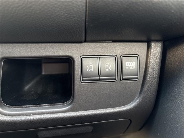 Nissan SERENA 2013 7565584-11