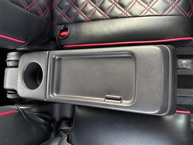 Nissan SERENA 2013 7565584-12