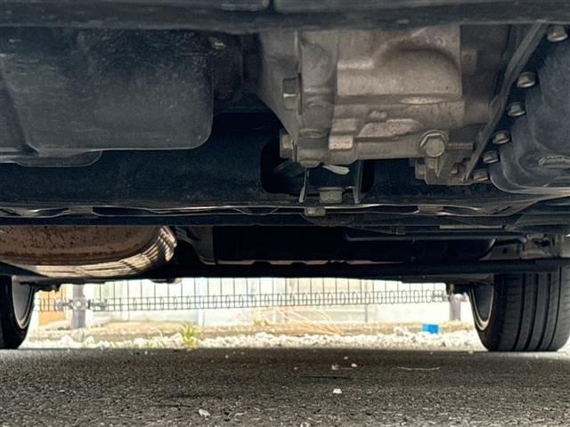 Nissan SERENA 2013 7565584-13