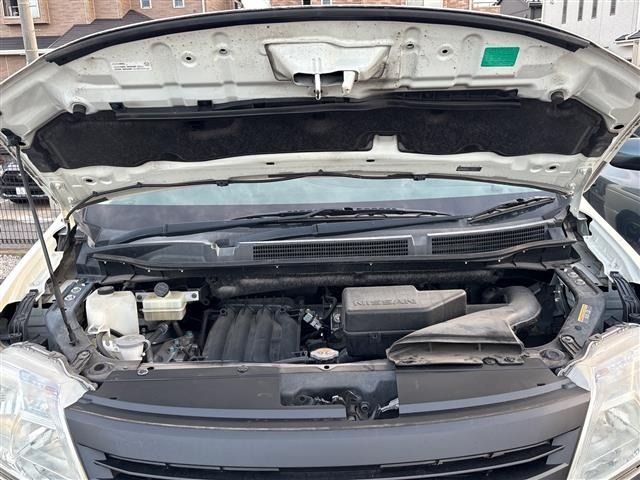 Nissan SERENA 2013 7565584-14
