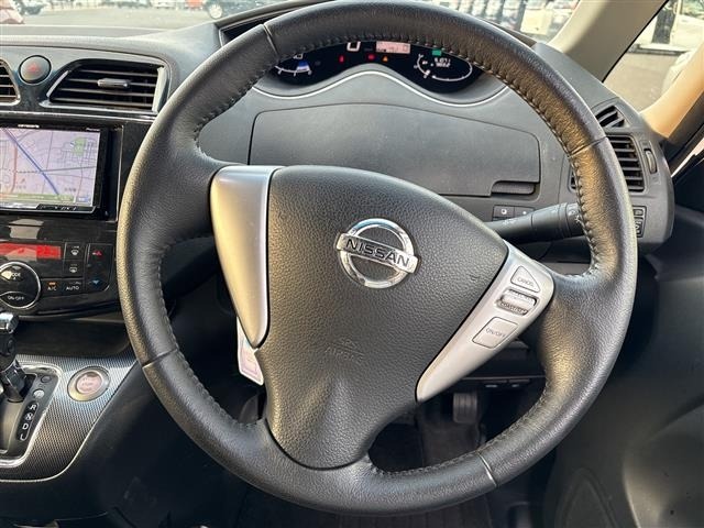 Nissan SERENA 2013 7565584-16
