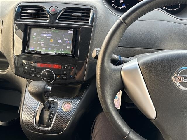 Nissan SERENA 2013 7565584-17