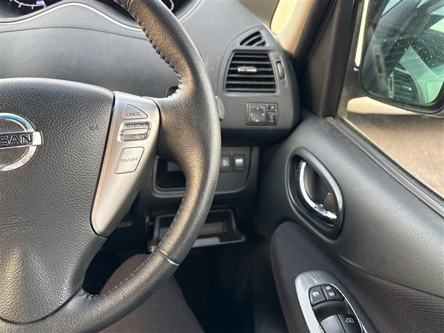 Nissan SERENA 2013 7565584-18