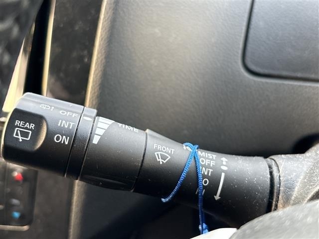 Nissan SERENA 2013 7565584-19