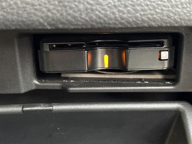 Nissan SERENA 2013 7565584-2