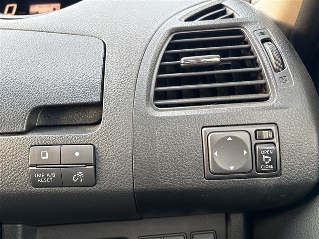 Nissan SERENA 2013 7565584-20