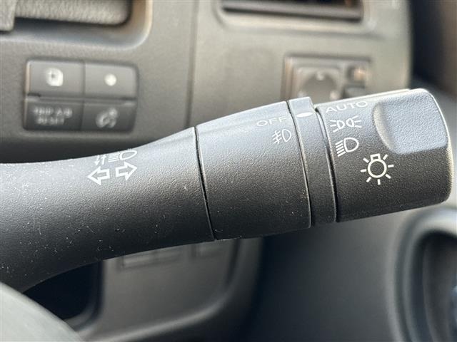 Nissan SERENA 2013 7565584-21