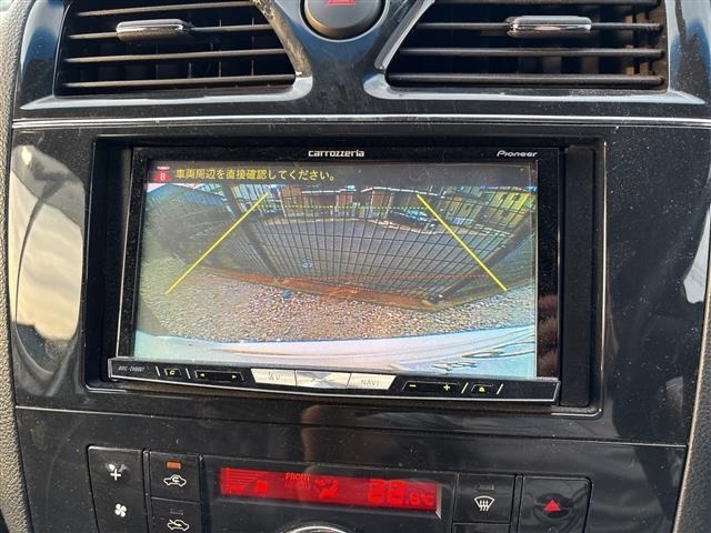 Nissan SERENA 2013 7565584-3