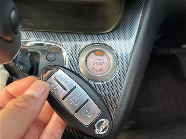Nissan SERENA 2013 7565584-4
