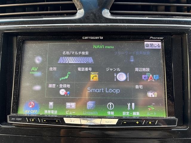 Nissan SERENA 2013 7565584-7