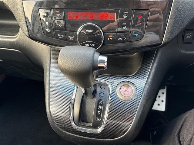 Nissan SERENA 2013 7565584-8