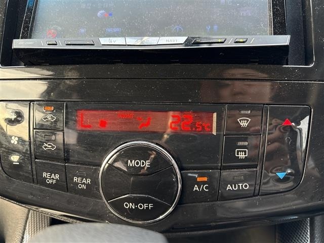 Nissan SERENA 2013 7565584-9