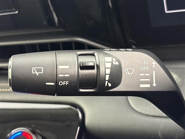 Nissan SERENA 2024 7565611-1