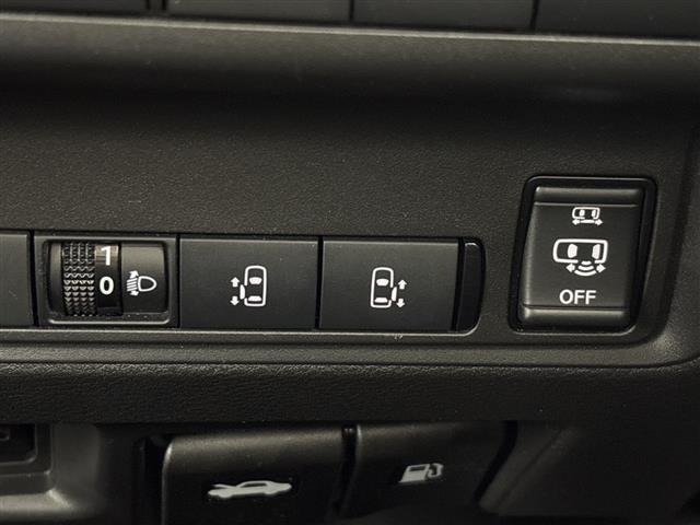 Nissan SERENA 2024 7565611-10