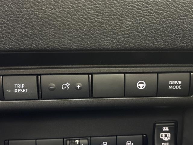 Nissan SERENA 2024 7565611-11