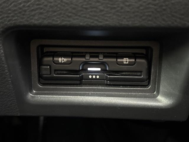 Nissan SERENA 2024 7565611-12