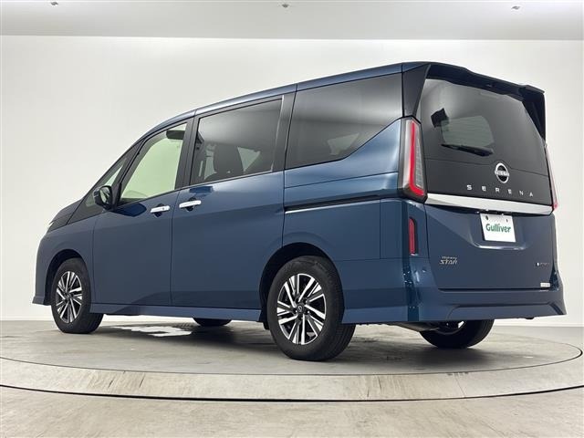 Nissan SERENA 2024 7565611-13