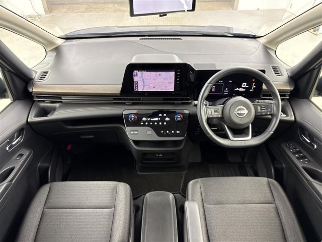 Nissan SERENA 2024 7565611-14