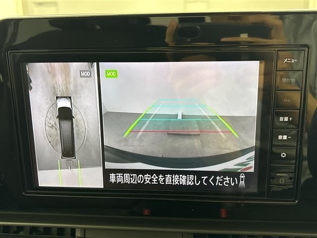 Nissan SERENA 2024 7565611-17