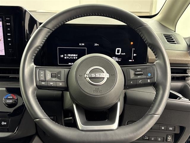 Nissan SERENA 2024 7565611-18