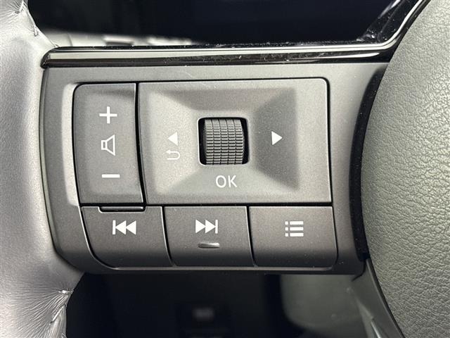 Nissan SERENA 2024 7565611-19