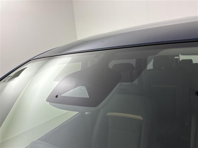 Nissan SERENA 2024 7565611-2