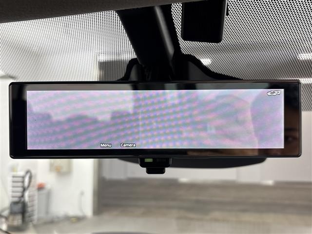 Nissan SERENA 2024 7565611-20