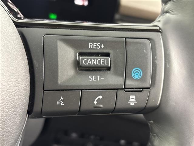 Nissan SERENA 2024 7565611-21