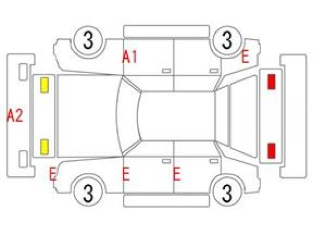 Nissan SERENA 2024 7565611-23