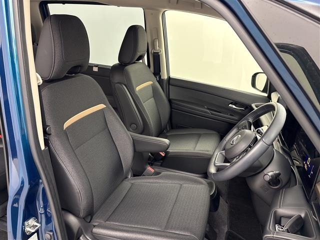 Nissan SERENA 2024 7565611-4