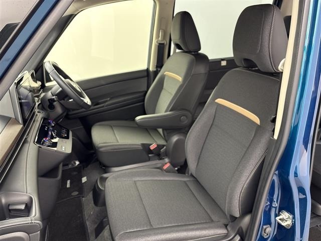 Nissan SERENA 2024 7565611-6
