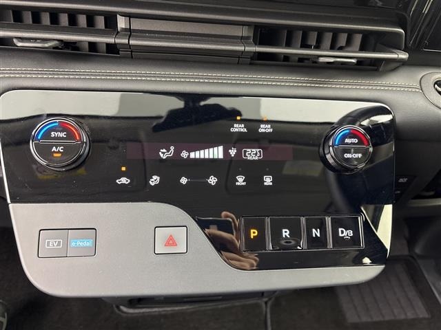 Nissan SERENA 2024 7565611-7